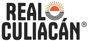 Real Culiacán